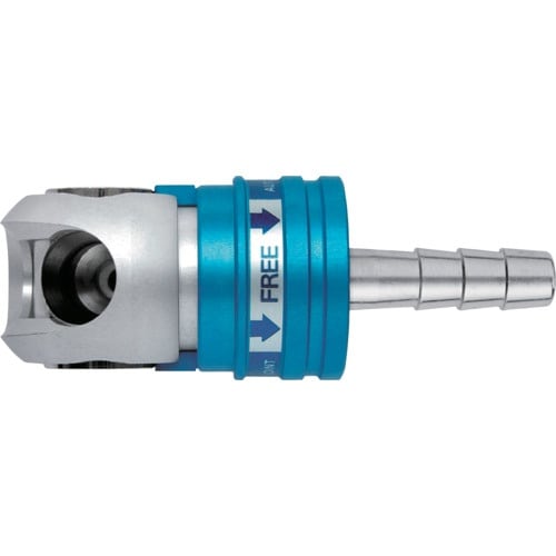 マッハ オートロックスウィングカップリング タケノ