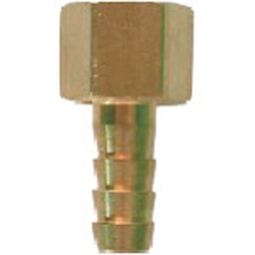 マッハ ナットタケノコ PF3/8x10.5mm