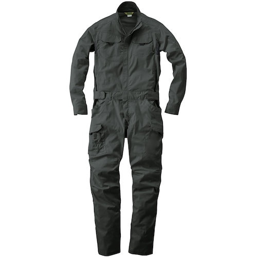 桑和 39020 つなぎ アーミー LL