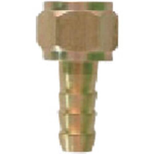 マッハ ナットタケノコ PF1/4x7mm