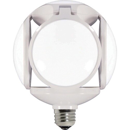 fmc LED OPENランプ