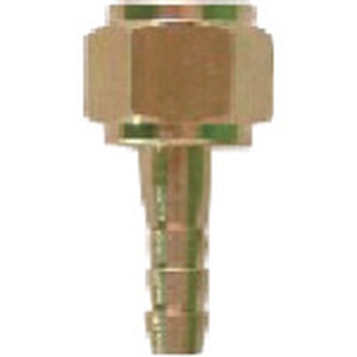 マッハ ナットタケノコ PF1/4x9mm