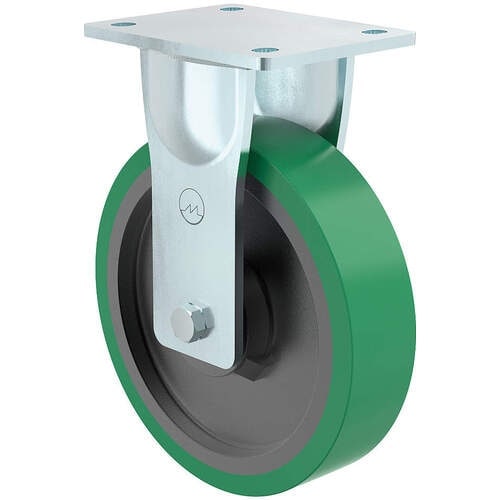 SUGATSUNE (200054402)GRDE