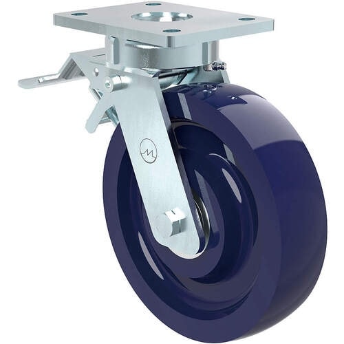 SUGATSUNE (200054424)GHKE