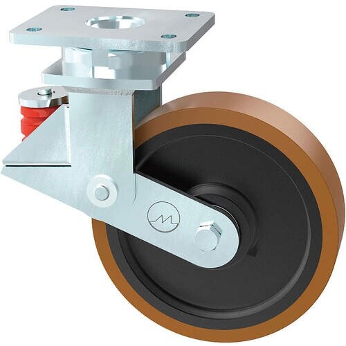 SUGATSUNE (200054391)GHKE