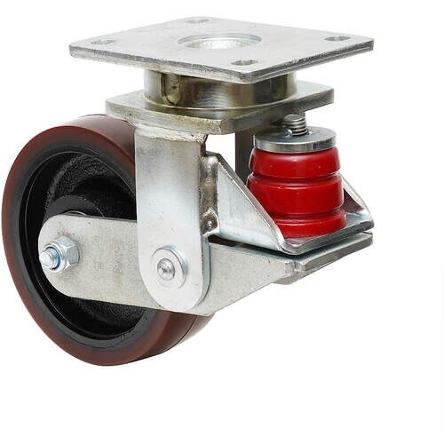 SUGATSUNE (200054388)GHKE