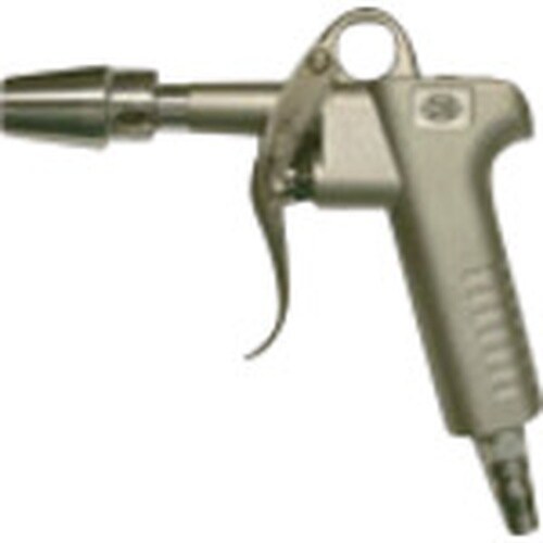 ダイセン エアダスターガン DG−10型 増幅ショ