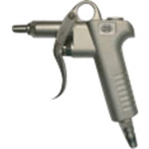 ダイセン エアダスターガン DG−10型 スタンダ