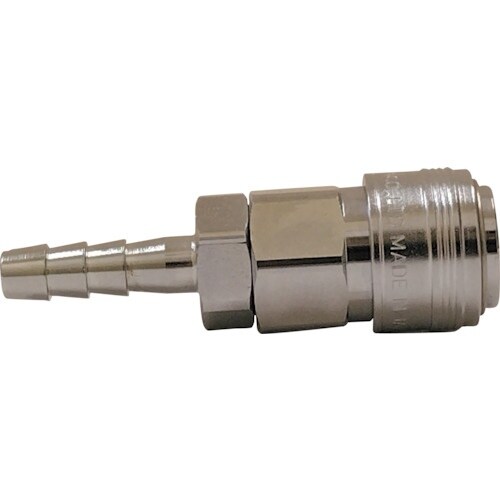 ダイセン ワンタッチタケノコソケット 20型 ホー