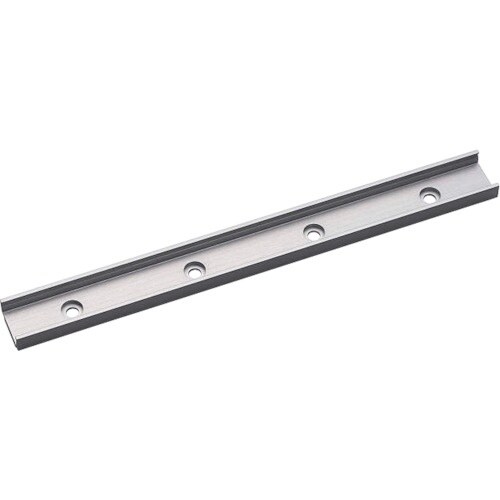 SUGATSUNE (190047272)MLG2