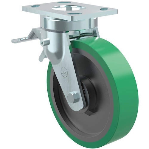 SUGATSUNE (200054401)GRDE