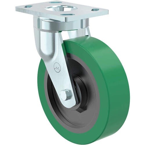 SUGATSUNE (200054403)GRDE