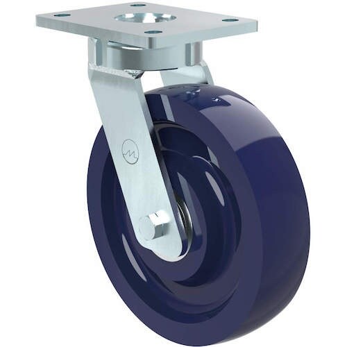 SUGATSUNE (200054420)GHKE