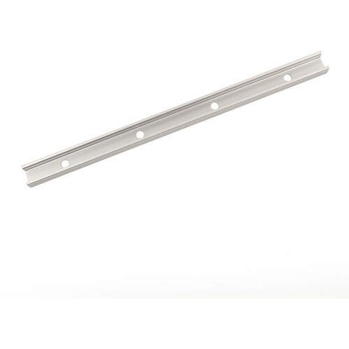 SUGATSUNE (190047269)MLG1