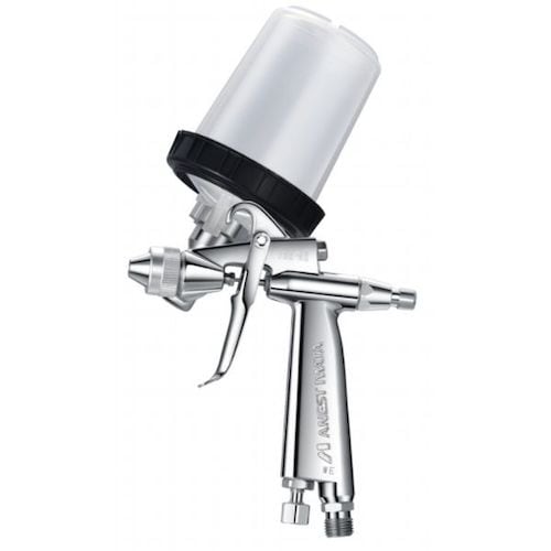 アネスト岩田 デコエアーコンプリートキット