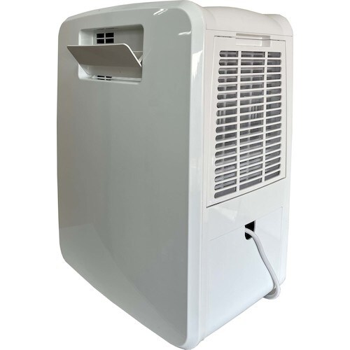 富士倉 ポータブルエアコン