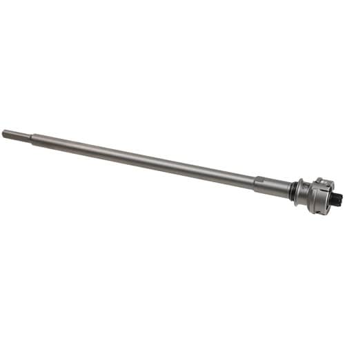 ミヤナガ ポリクリックシャンクL ストレート 45