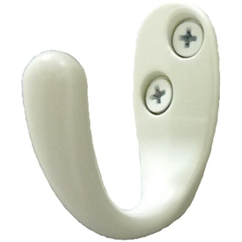 ニッサチェイン 170小アイボリーカラーコート掛(