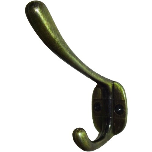 ニッサチェイン 120小仙徳落京帽子掛(30個入)