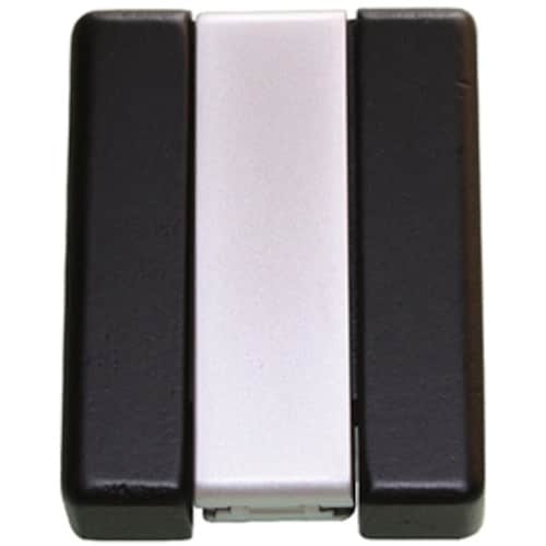 ニッサチェイン B−1フォールディングフック(10