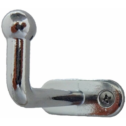 ニッサチェイン 300L型クローム二ユーフック(2