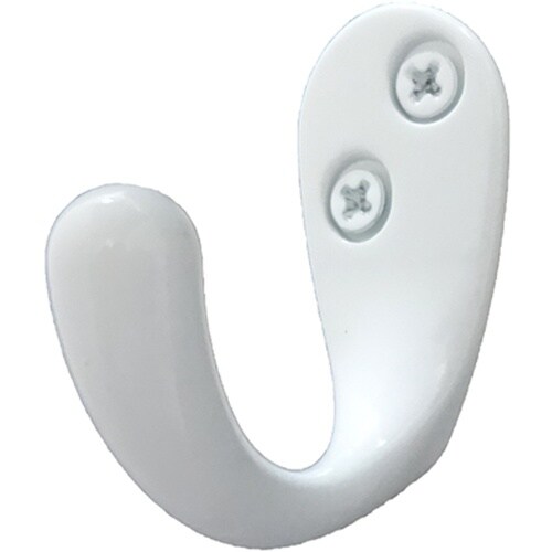 ニッサチェイン 170大白カラーコート掛(50個入