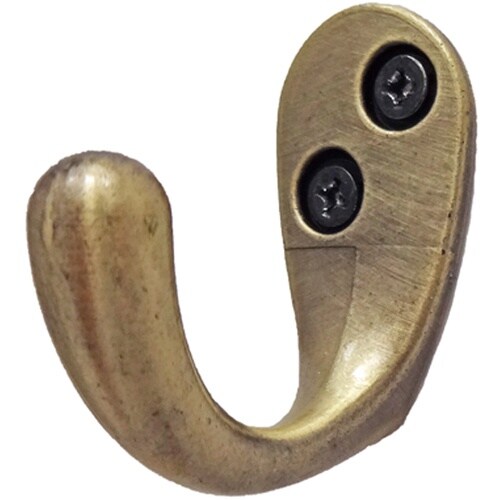 ニッサチェイン 170大 仙徳コート掛(30個入)