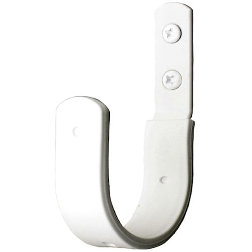 ニッサチェイン 3白 ソフトフック(20個入)