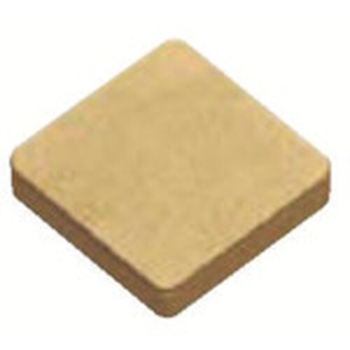 京セラ 旋削加工用チップ CBN KBN900