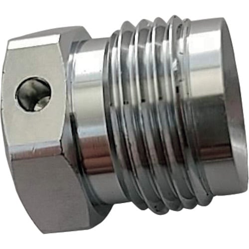 扶桑 ルミナ自動押出しガン KHA用 #7 パッキ