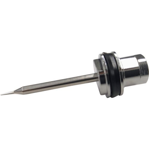 扶桑 ルミナ自動スプレーガン STA−5SK/6S