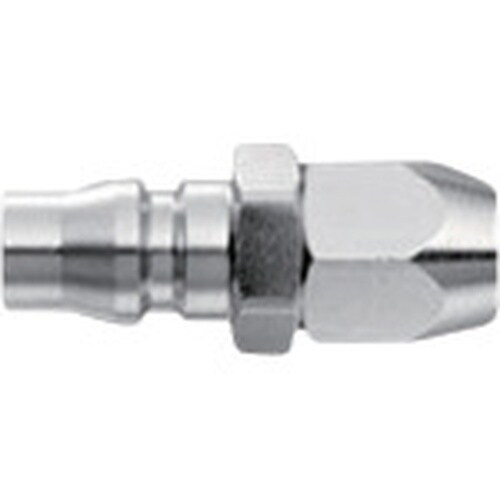 ダイセン ナットプラグ 20型 ウレタンホース取付