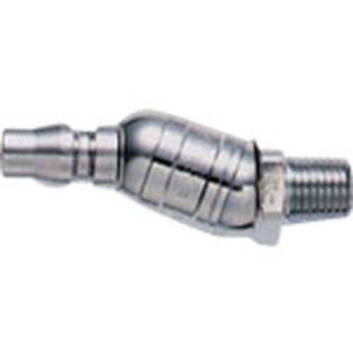 ダイセン おねじフリープラグ 20型 めねじ取付用