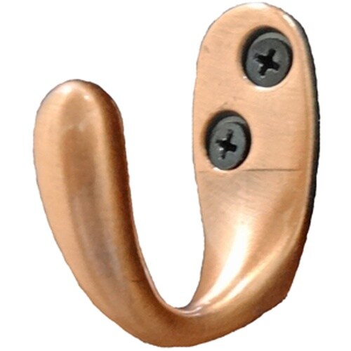 ニッサチェイン 170小GBコート掛(30個入)