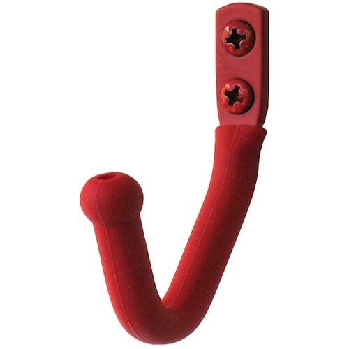 ニッサチェイン V−3赤 ソフトフック(20個入)