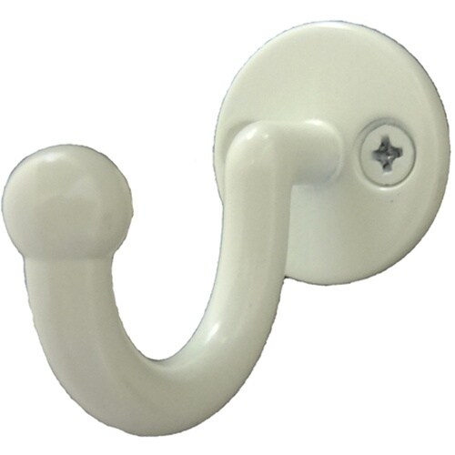 ニッサチェイン 310U型アイボリー二ユーフック(