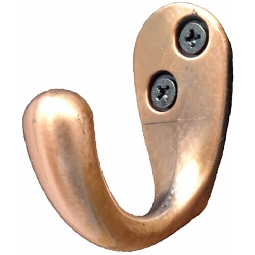 ニッサチェイン 170大 GBコート掛(30個入)