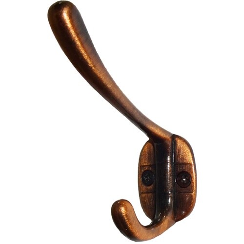 ニッサチェイン 120小GB落京帽子掛(30個入)