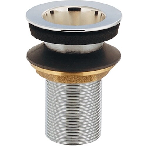 KAKUDAI 丸鉢金物