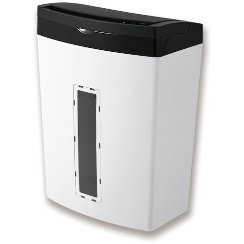 ASKA マイクロカットオートフィードシュレッダー