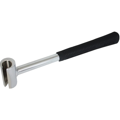 DOGYU グリップ付丁番ドクター20