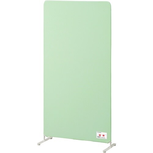 IRIS 290783 防炎・制菌加工スクリーン