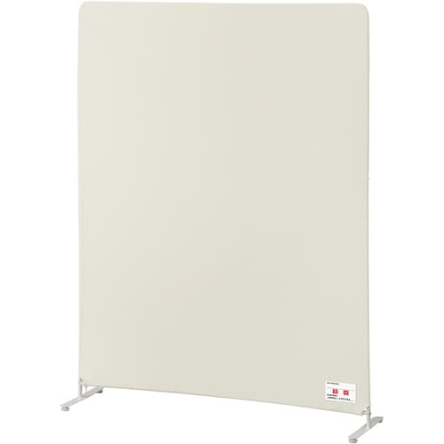 IRIS 290785 防炎・制菌加工スクリーン