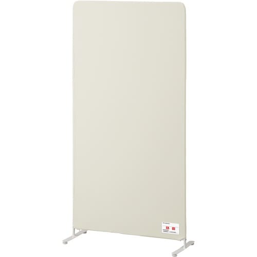 IRIS 290782 防炎・制菌加工スクリーン