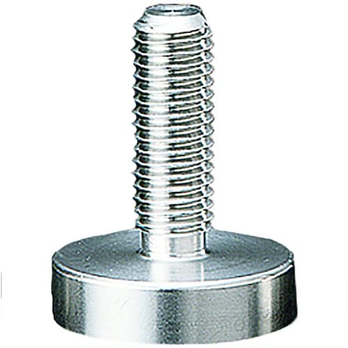 SUGICO ステンレスアジャスター TO−249