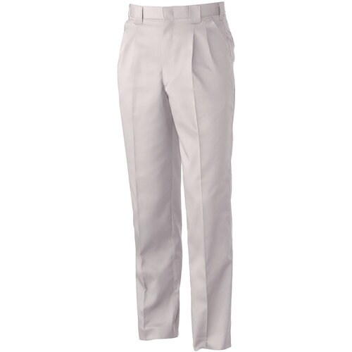 桑和 EC429 ツータックスラックス ローズウッ