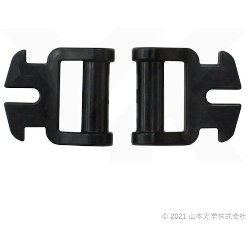 YAMAMOTO ジョイントパーツ 5150用