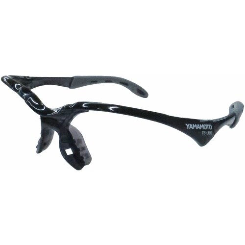 YAMAMOTO 二眼形保護めがね YS−390用