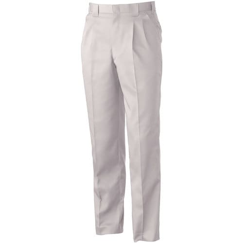 桑和 EC429 ツータックスラックス ローズウッ