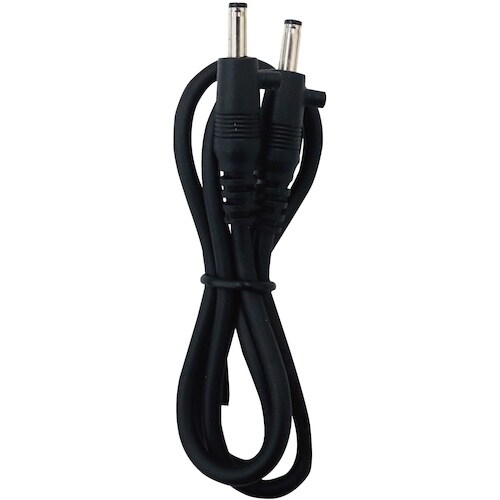 G.G. 18110 延長ケーブル85/50(ファ